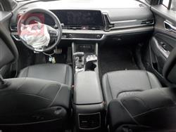 کیا سپۆرتاج